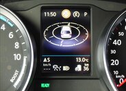Volkswagen Passat Kombi 1,4 l 115 kw