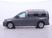 Volkswagen Caddy Kombi 2,0 l 90 kw