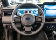 Subaru Outback SUV / Terénní 2,4 l 193 kw