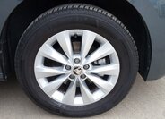 Škoda Kamiq Kombi 0,0 110 kw