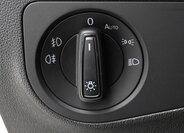 Seat Tarraco SUV / Terénní 2,0 l 147 kw