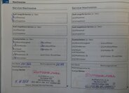 Audi A4 Sedan / Limuzína 2,0 l 105 kw