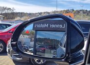 Hyundai Santa Fe SUV / Terénní 2,2 l 142 kw