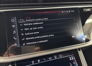 Audi Q8 24