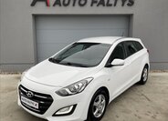 Hyundai i30 7