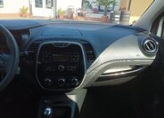 Renault Captur Hatchback 898,0 66 kw