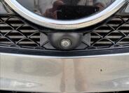 Mercedes-Benz GLE 17