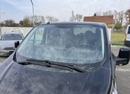 Ford Transit Custom 44