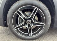 Mercedes-Benz GLB 26