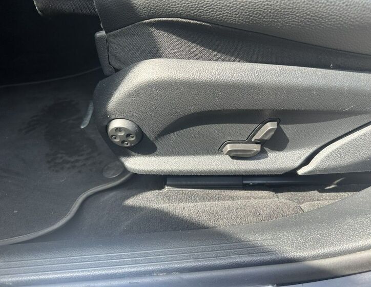 Mercedes-Benz Třídy E 13