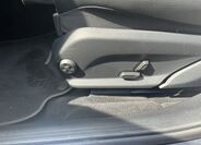 Mercedes-Benz Třídy E 13