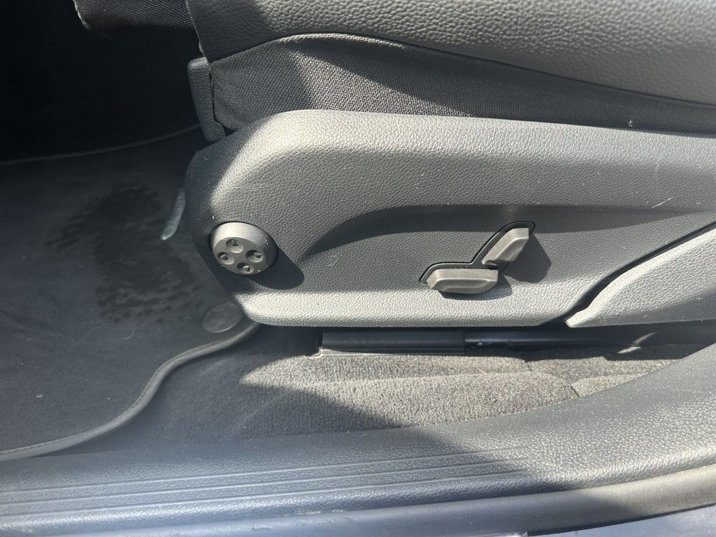 Mercedes-Benz Třídy E