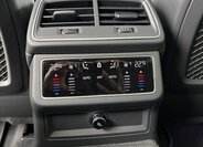 Audi S7 Liftback 3,0 l 253 kw