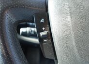 Peugeot Boxer Valník 2,2 l 121 kw