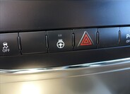 Jeep Grand Cherokee 24