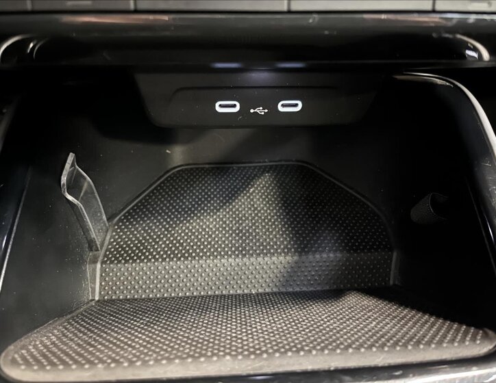 Škoda Fabia Hatchback 999,0 81 kw