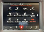 Dodge Challenger Kupé 6,4 l 362 kw