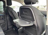 Peugeot Traveller Kombi 2,0 l 110 kw