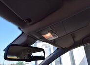 Opel Astra Kombi 1,9 l 74 kw