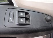 Peugeot Boxer Skříň 2,0 l 120 kw