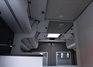 Fiat Ducato Ostatní 2,2 l 132 kw