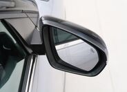 Citroën C5 Aircross 12