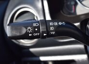 Mazda 6 Kombi 2,0 l 89 kw