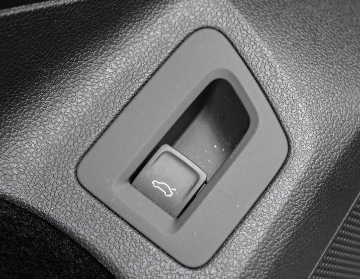 Volkswagen Arteon Kombi 2,0 l 147 kw