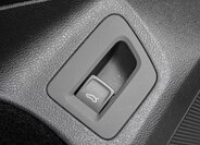 Volkswagen Arteon Kombi 2,0 l 147 kw