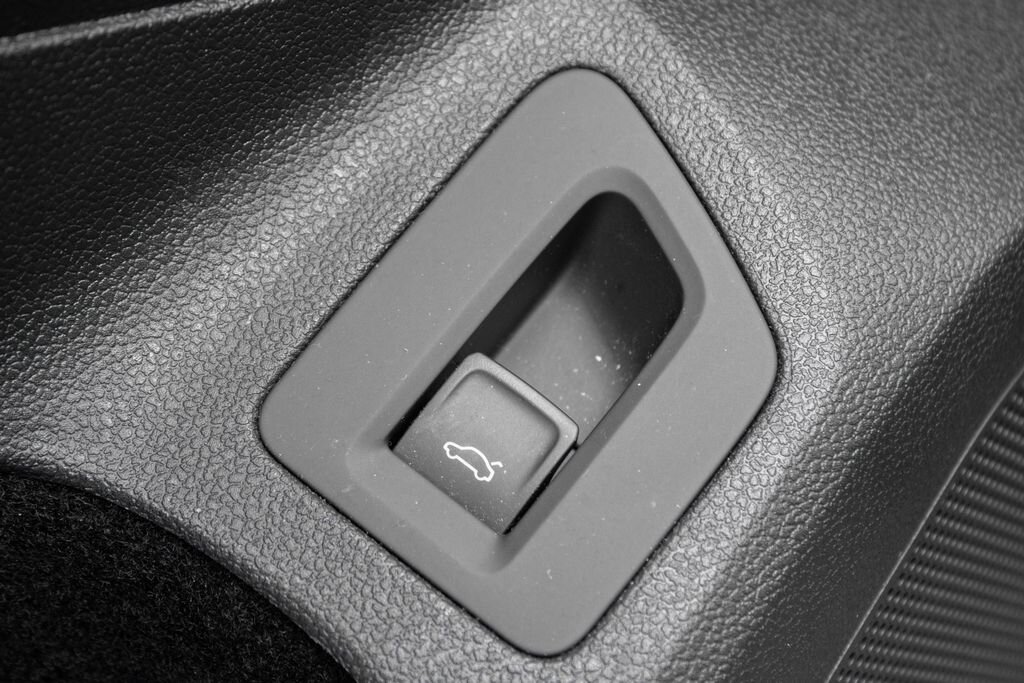 Volkswagen Arteon Kombi 2,0 l 147 kw