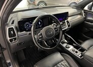 KIA Sorento 6