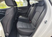 Hyundai i30 Kombi 998,0 88 kw