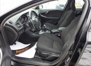 Volvo V40 Hatchback 1,6 l 84 kw