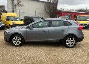 Volvo V40 Hatchback 1,6 l 84 kw