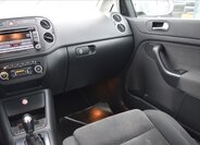 Volkswagen Golf Kombi 1,6 l 77 kw