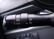 Toyota Avensis Kombi 2,0 l 105 kw