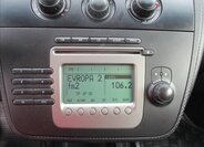 Seat Altea Kombi 1,6 l 75 kw