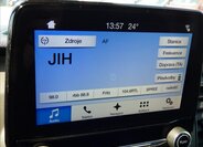 Ford Transit Custom Ostatní 2,0 l 96 kw