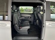 Mercedes-Benz Třídy V 18