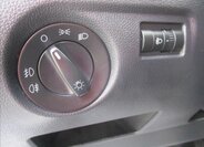 Škoda Roomster Kombi 1,2 l 63 kw