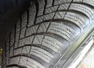 Peugeot Partner Skříň 1,2 l 81 kw