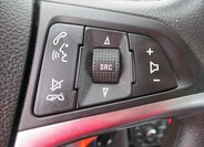 Opel Meriva MPV 1,4 l 88 kw