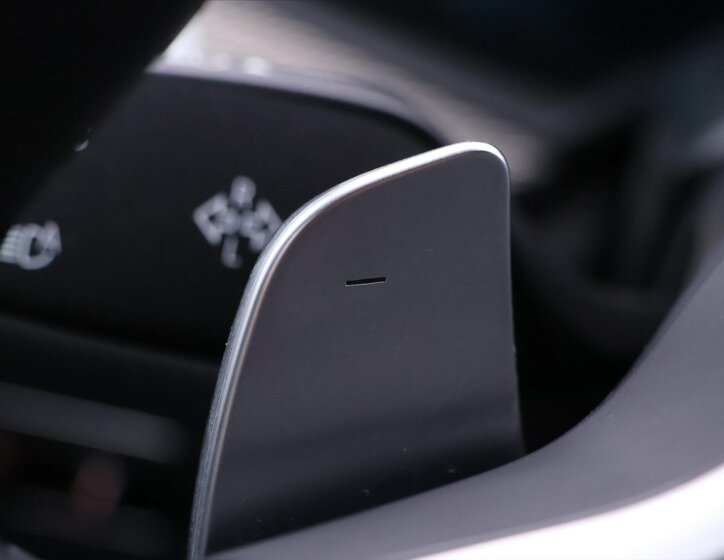 BMW X5 SUV 3,0 l 294 kw