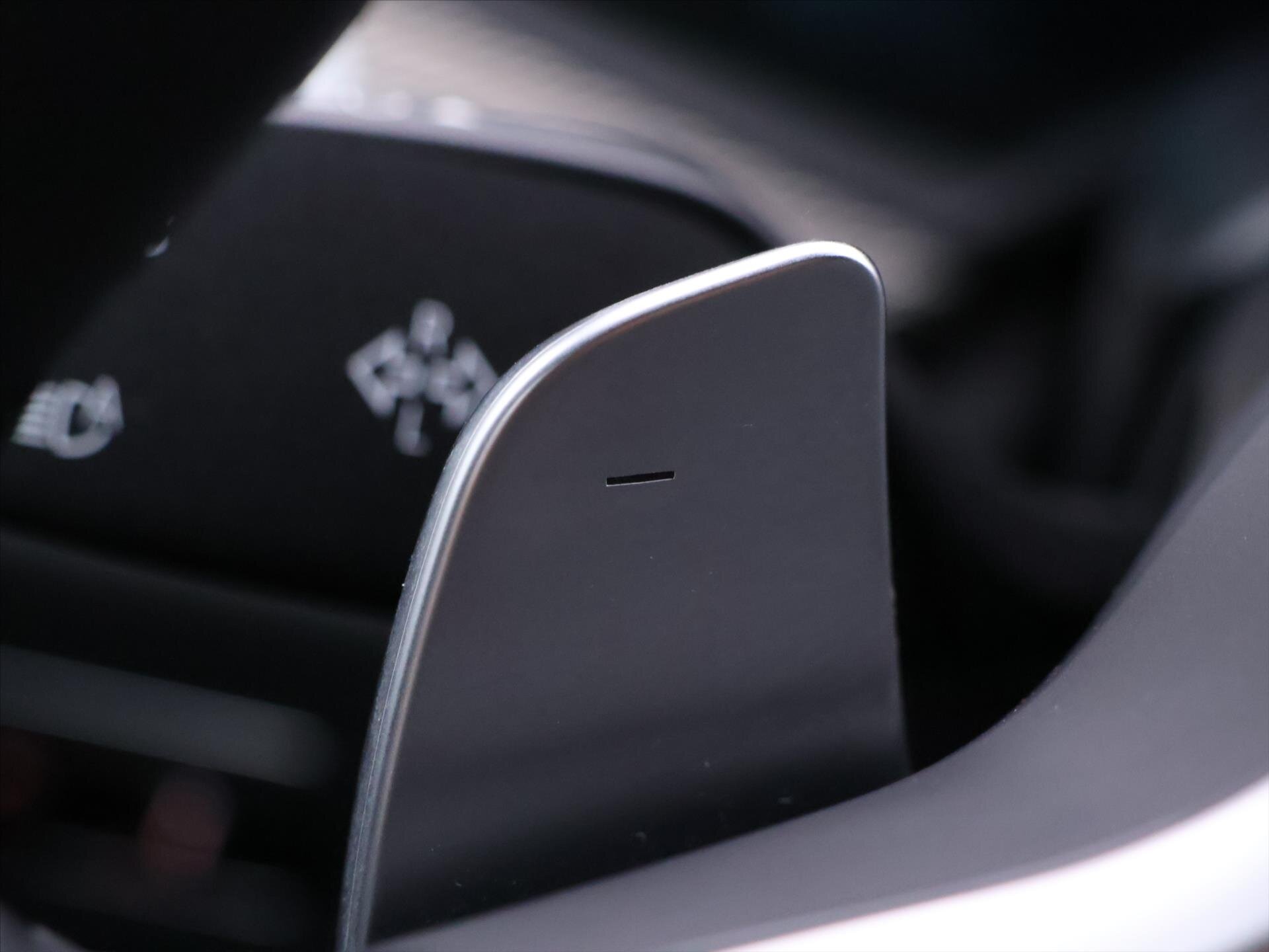 BMW X5 SUV 3,0 l 294 kw