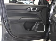 Jeep Compass SUV / Terénní 1,5 l 96 kw