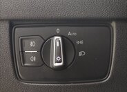 Volkswagen Passat 16