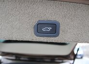 Volvo XC60 SUV / Terénní 2,4 l 129 kw