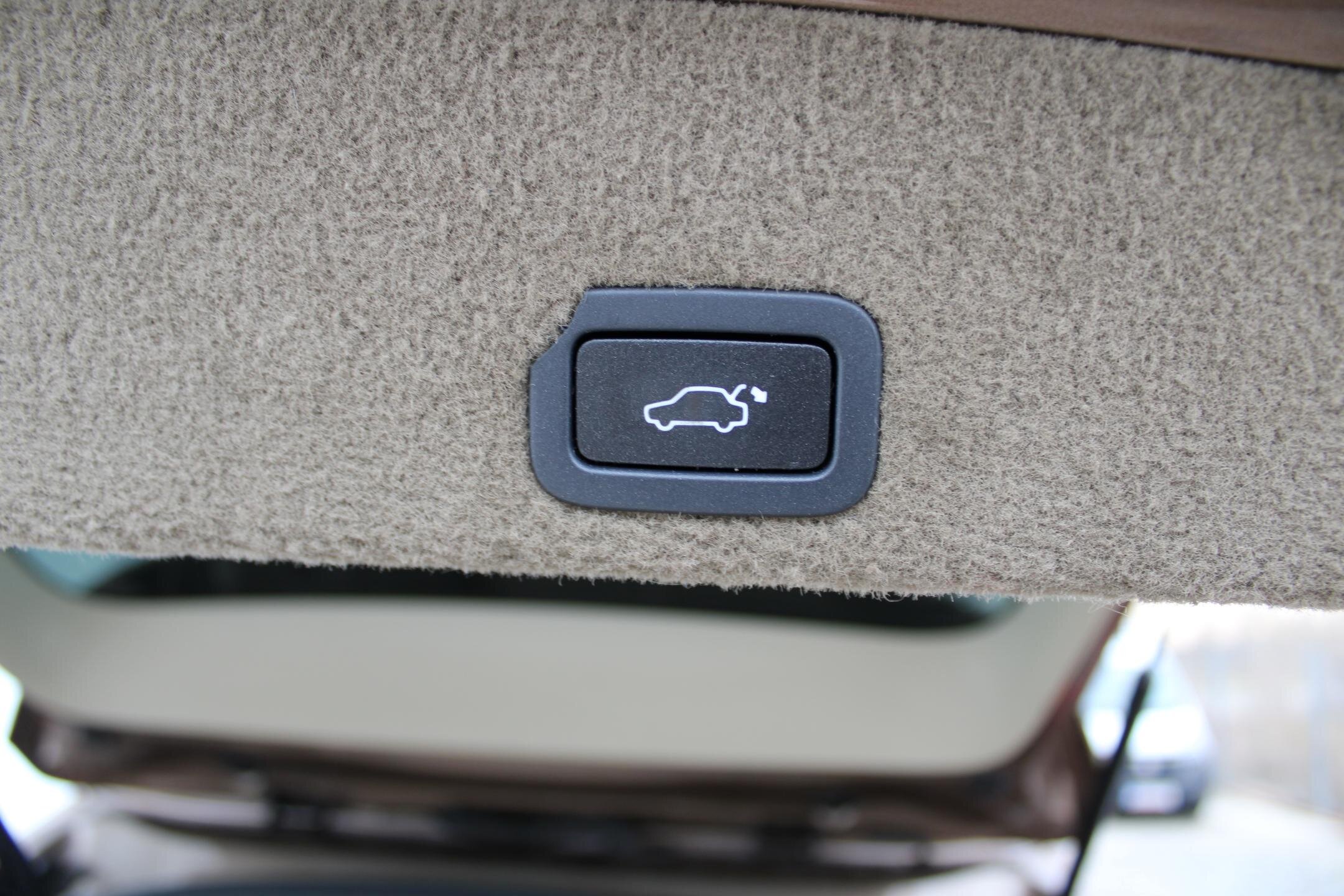 Volvo XC60 SUV / Terénní 2,4 l 129 kw