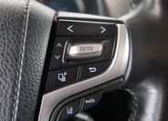 Toyota Land Cruiser 27