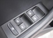 Škoda Fabia Kombi 1,2 l 81 kw